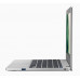 Laptops: Samsung Chrome book 4 (2021 Model) Intel UH D Graphics 600 , Intel Celeron Processor N4 020, 4GB, 32GB 